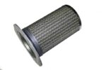 08000-019 Replacement Sullivan-Palatek Separator