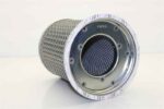 39831888 Replacement Ingersoll Rand Separator - Image 2