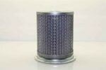 39751391 Replacement Ingersoll Rand Separator - Image 2
