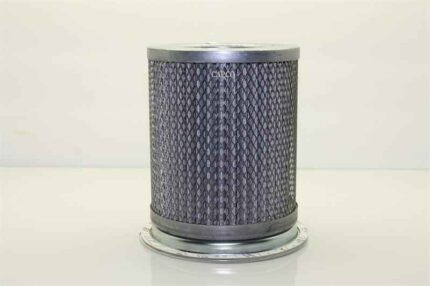 39831888 Replacement Ingersoll Rand Separator|39831888 Replacement Ingersoll Rand Separator