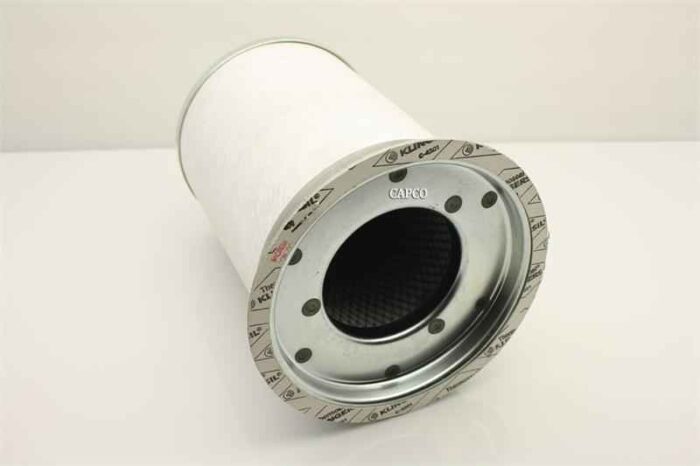 250034-113 Replacement Separator - Image 2