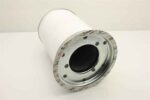 KV215-005P Replacement Keltec Separator Filter - Image 2