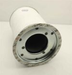 02250121-500 Replacement Separator