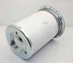 250034-113 Replacement Separator