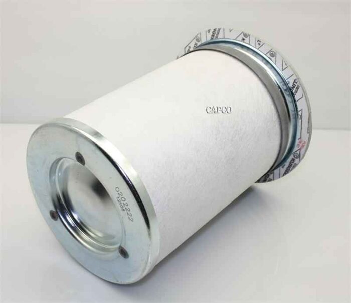 250034-113 Replacement Sullair Separator|250034-113 Replacement Sullair Separator