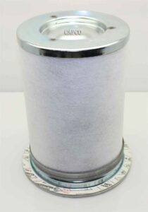250034-114 Replacement Sullair Separator|250034-114 Replacement Sullair Separator