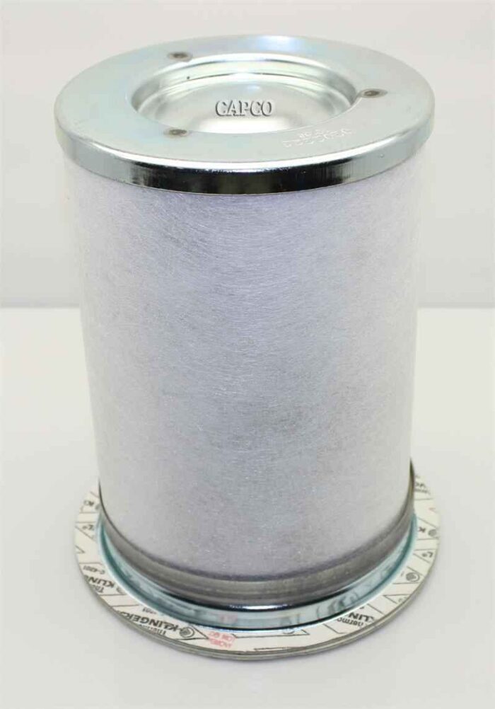 KV215-005P Replacement Keltec Separator Filter|KV215-005P Replacement Keltec Separator Filter