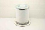 250034-087 Replacement Sullair Separator|250034-087 Replacement Sullair Separator