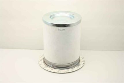 250034-087 Replacement Sullair Separator|250034-087 Replacement Sullair Separator