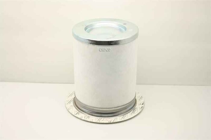 250034-087 Replacement Sullair Separator|250034-087 Replacement Sullair Separator