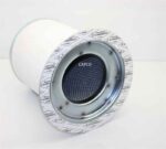 250034-087 Replacement Separator - Image 2