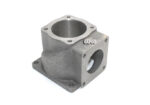 020289 Genuine Part by SULLAIR (R) HOUSING