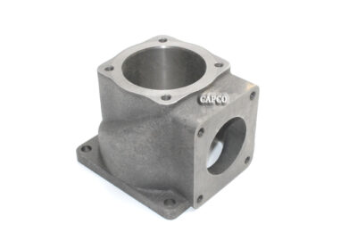 020289 Genuine Part by SULLAIR (R) HOUSING
