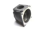 M P VALVE (20289C)|020289 Genuine Part by SULLAIR (R) HOUSING
