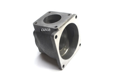 M P VALVE (20289C)|020289 Genuine Part by SULLAIR (R) HOUSING