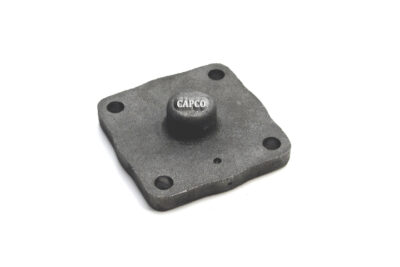 020291 Genuine Part by SULLAIR (R) COVER