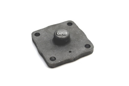 020291 Genuine Part by SULLAIR (R) COVER