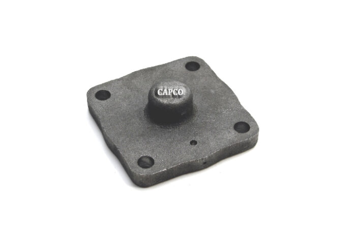 020291 Genuine Part by SULLAIR (R) COVER