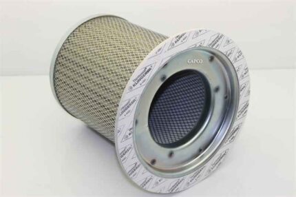 KV350-009P Replacement Keltec Separator Filter|KV350-009P Replacement Keltec Separator Filter