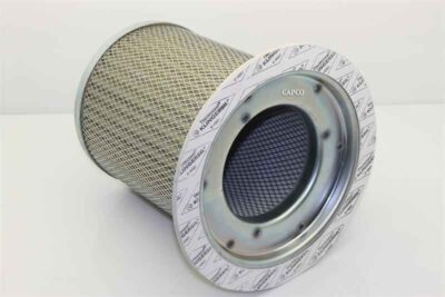 43-877 Replacement Compair Separator|43-877 Replacement Compair Separator