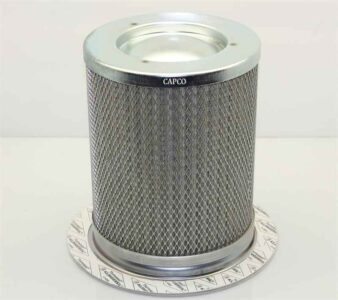 43-792 Replacement LeRoi Separator|43-792 Replacement LeRoi Separator