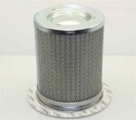 KV350-009P Replacement Keltec Separator Filter - Image 2