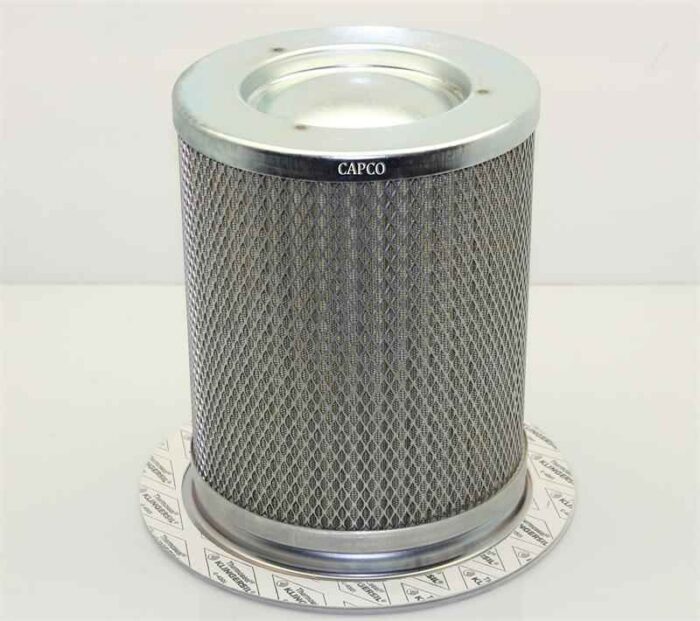 250005-547 Replacement Sullair Separator|250005-547 Replacement Sullair Separator