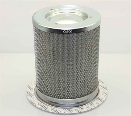 RN27518 Replacement Curtis Separator|RN27518 Replacement Curtis Separator