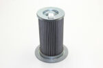2013800405 Replacement Quincy Separator|2013800405 Replacement Quincy Separator