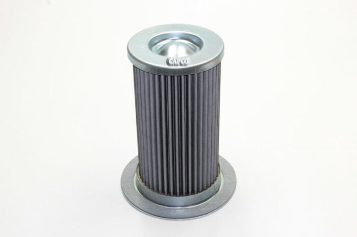 2013800405 Replacement Quincy Separator|2013800405 Replacement Quincy Separator