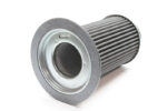 2013800405 Replacement Quincy Separator - Image 2