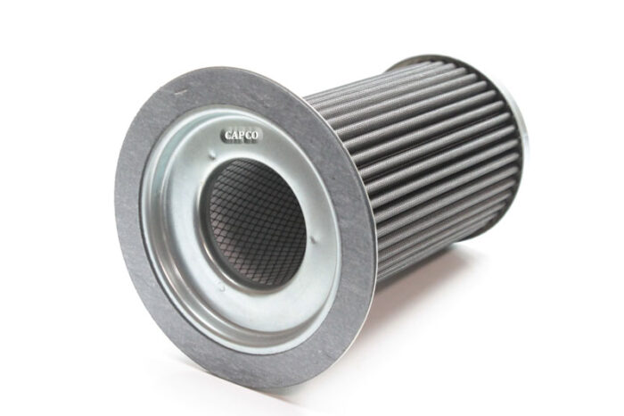2013800405 Replacement Quincy Separator - Image 2
