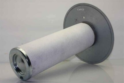 02250047-808 Replacement Separator