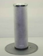 02250047-808 Replacement Separator - Image 3