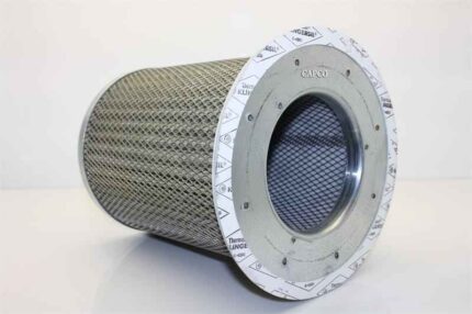 KV380-003P Replacement Keltec Separator Filter|KV380-003P Replacement Keltec Separator Filter