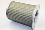 7-22414  Replacement Grimmer Schmidt Filter Elements - Image 3