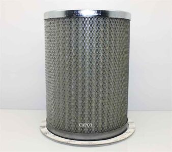 7-22414  Replacement Grimmer Schmidt Filter Elements|7-22414  Replacement Grimmer Schmidt Filter Elements|7-22414  Replacement Grimmer Schmidt Filter Elements