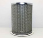 KV380-003P Replacement Keltec Separator Filter - Image 2