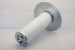 KV385-008P Replacement Keltec Separator Filter|KV385-008P Replacement Keltec Separator Filter