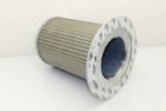 KV430-004P Replacement Keltec Separator Filter - Image 2