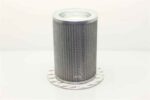 KV430-004P Replacement Keltec Separator Filter|KV430-004P Replacement Keltec Separator Filter
