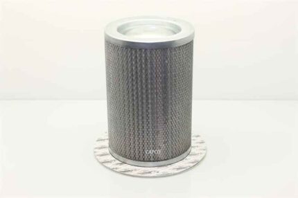 KV430-004P Replacement Keltec Separator Filter|KV430-004P Replacement Keltec Separator Filter
