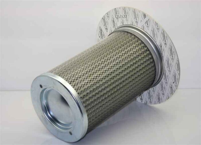 39831904 Replacement Ingersoll Rand Separator|39831904 Replacement Ingersoll Rand Separator|39831904 Replacement Ingersoll Rand Separator