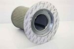 39831904 Replacement Ingersoll Rand Separator - Image 2