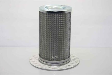 39738265 Replacement Ingersoll Rand Separator