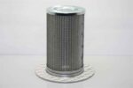 39831904 Replacement Ingersoll Rand Separator - Image 3