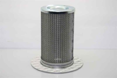 39863857 Replacement Ingersoll Rand Separator|39863857 Replacement Ingersoll Rand Separator|39863857 Replacement Ingersoll Rand Separator
