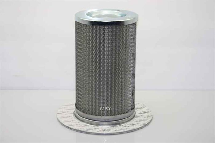 KV405-004P Replacement Keltec Separator Filter|KV405-004P Replacement Keltec Separator Filter|KV405-004P Replacement Keltec Separator Filter