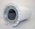 408167-005 Replacement Separator - Image 2