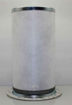 02250061-137 Replacement Separator